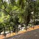 River House Vagamon - Foto 4