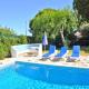Villa in Vilamoura near Beaches and Golf - Zdjęcie 4