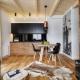 udanypobyt Apartamenty Dranica, Zakopane - Photo 6