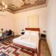 Dimore del Plebiscito B&B, Catania (foto 5)