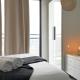 Sky Piea at Knightsbridge Makati with Gym Sauna Pool, Manila - Foto 4