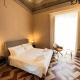 Dimore del Plebiscito B&B, Catania (foto 2)