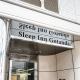 Sleep Inn Gotanda, Tokyo - Photo 3