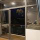 Homestay 22 Độ Dốc, Khu Chi Lăng (foto 6)