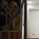 Homestay 22 Độ Dốc, Khu Chi Lăng (foto 7)