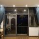 Homestay 22 Độ Dốc, Khu Chi Lăng (foto 8)