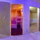 Spa Hotel Iris Karlovy Vary - Foto 8