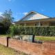 Alkira Lodge on Orange the best in Parkes, Parkes