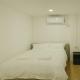 Big unit for 8 people, city center Silom, Bangkok - Photo 7