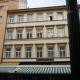 Apartment Havelska 10, Prague - Photo 1