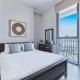bnbmehomes - Afnan 4 - Midtown, Dubái - Foto 2