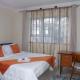 Axis Guest House, Nairobi - Fotografie 8