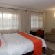 Axis Guest House, Nairobi - Fotografie 9
