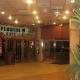 Shalimar Hostel, Las Vegas - Photo 4