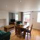 Charming flat with private patio in Clifton Bristol - Foto 8