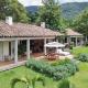 Rancho El Salto, Villa with Private Pool and Views, Coapan (Foto 7)