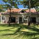 SBH Le Belhamy Beach Resort, Hoi An - Fotografie 5
