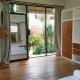 Luxury 3BR Pool Ricefield Villa Ubuntu near Canggu, Kerobokan - Φωτογραφία 3