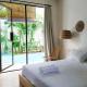 Luxury 3BR Pool Ricefield Villa Ubuntu near Canggu, Kerobokan - Φωτογραφία 6