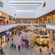 Mall of Tripla apartments by Come in!, Helsinki (photo 5)
