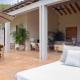 Rancho El Salto, Villa with Private Pool and Views, Coapan (Foto 6)