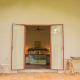 Rancho El Salto, Villa with Private Pool and Views, Coapan (Foto 4)