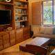 Rancho El Salto, Villa with Private Pool and Views, Coapan (Foto 9)