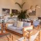 Rancho El Salto, Villa with Private Pool and Views, Coapan (Foto 3)