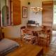 Rancho El Salto, Villa with Private Pool and Views, Coapan (Foto 10)