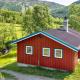 7 person holiday home in Hemsedal-By Traum