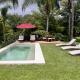 Rancho El Salto, Villa with Private Pool and Views, Coapan (Foto 2)