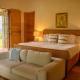 Rancho El Salto, Villa with Private Pool and Views, Coapan (Foto 5)