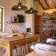 Rancho El Salto, Villa with Private Pool and Views, Coapan (Foto 8)