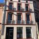 Hôtel La Chartreuse, Toulouse - Fotografie 3