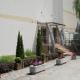 Nereus Park Hotel, Balatonalmádi (foto 10)