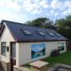 Lazy Lodge, Foxdale (fotografie 3)