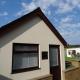 Lazy Lodge, Foxdale (fotografie 2)