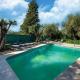 Villa in Mouans-Sartoux with Pool & Beach - Foto 9