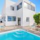 Villa Amaia by Villa Plus Playa Blanca - Foto 10