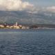 Apartman Vana