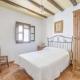 Villa in Carcabuey near Sierras Subbeticas Park, Carcabuey (fotografie 4)