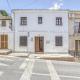 Villa in Carcabuey near Sierras Subbeticas Park, Carcabuey (fotografie 9)