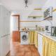 Villa in Carcabuey near Sierras Subbeticas Park, Carcabuey (fotografie 3)