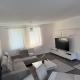 Samaria Apartments, Šamorín (photo 9)