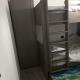 The Island Crib, Sannat (Foto 9)