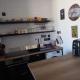 The Island Crib, Sannat (Foto 5)