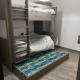 The Island Crib, Sannat (Foto 8)