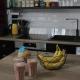 The Island Crib, Sannat (Foto 4)