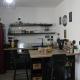 The Island Crib, Sannat (Foto 2)