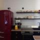The Island Crib, Sannat (Foto 3)